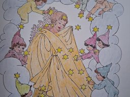 whatsapp bild 2025-09-05 um 10.53.22_c6ec3d44